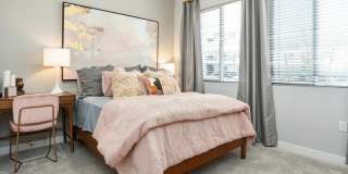 The Hendry Gallery 20