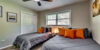 3482 Scenic Drive Gallery 25
