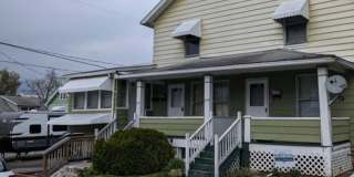 South Side Efficiency Gallery 1