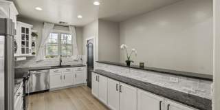 2791 South Balsam Drive Gallery 3