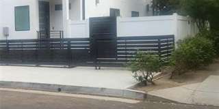 5948 CANTALOUPE Street Gallery 9