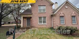 1173 Clear Creek Road Gallery 1