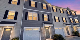 5 Verdant Leaf Way Gallery 1
