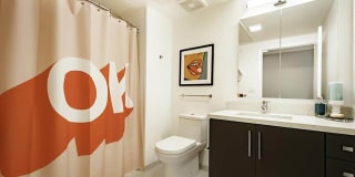 Idea1 Apartments Gallery 24