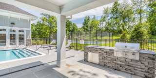 Reserve at Lakeside Senior Housing (55+) Gallery 20