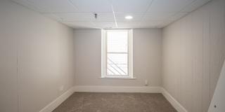 Athens Apartments Gallery 64