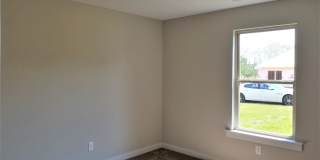 Home for Rent in Lincoln! COMING SOON! Gallery 13
