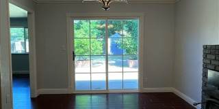 2632 Story Ave, Merced. Gallery 5