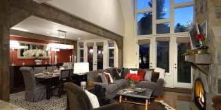 717 W Francis Street Gallery 1