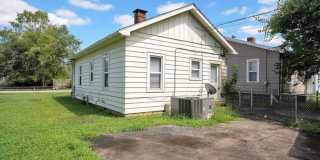 1814 Hercules Ave Gallery 18