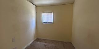 Lovely 3 Bed, 1 Bath, Home in Berkeley, with Hardwood Floors Gallery 25