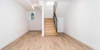 1836 North Marshall Street Gallery 12