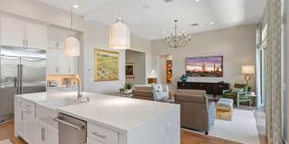 23484 N 76th Place Gallery 18