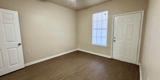 The Mandell Gallery 40