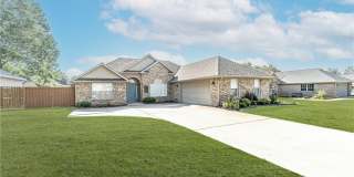 213 Shane Drive Gallery 1