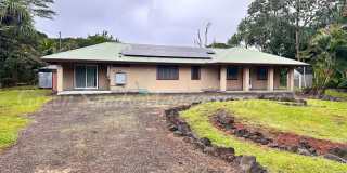 House in Makuu on 11th Gallery 1