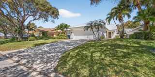239 Ridge Road Gallery 3