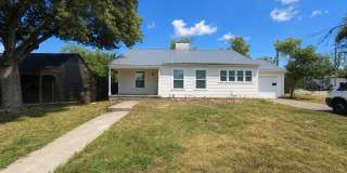COMPLETELY REMODELED 3 BEDROOM, 2 BATHROOM HOME COMING SOON! Gallery 1