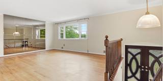 11410 MARY CATHERINE Drive Gallery 9