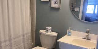 255 Dolphin Point Gallery 43