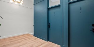 181 Culver Boulevard Gallery 12