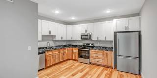 3525 Giles Avenue, #B Gallery 11