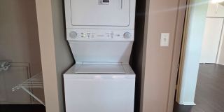 4710 Charecote Ln Apt O Gallery 13