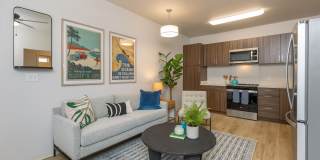 Kaulana Mahina Gallery 2