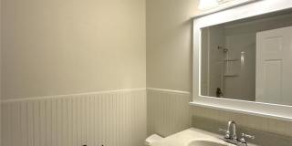 5710 Charing Place Gallery 14