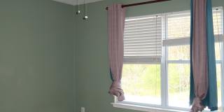 5816 Reon Court Gallery 12