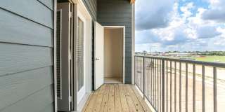 Encore At Power Center Gallery 21