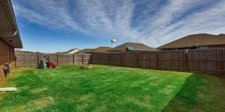 239 Fields Pond Drive Gallery 9