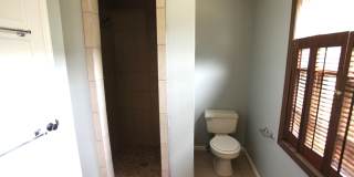 Remodeled 5bed/3.5 Bath House! Gallery 9