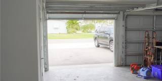 104 163RD AVENUE Gallery 18