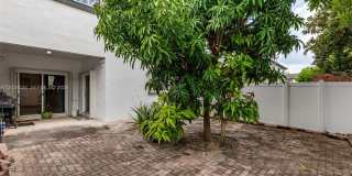 4959 SW 128th Ter Gallery 27