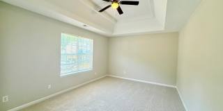 4113 Parkdale Drive Gallery 8