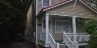 611 Johnson Street Gallery 1