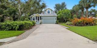 902 Tides Road Gallery 1