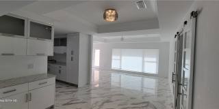 5200 West Boulevard Gallery 33