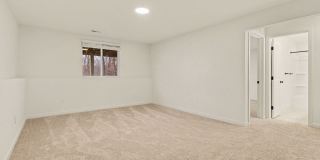 8221 Crestbrook Court Gallery 18