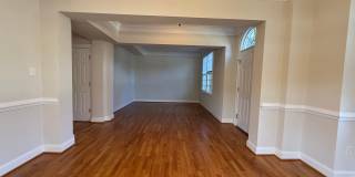 1525 Old Trail Drive - Old Trail Village Townhome Gallery 7
