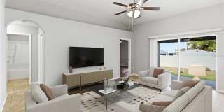 6336 FLORIDA CIRCLE W Gallery 4
