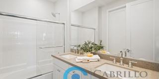 1675 Neptune Ave Gallery 19