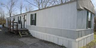 157 Goodlett Drive Gallery 1