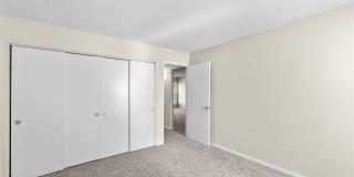 Legacy on Lynnfield Gallery 52