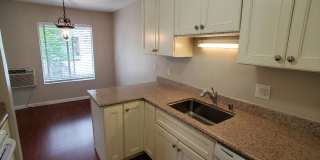 2 Bed 2 Bath Condo In Walnut Creek Gallery 6