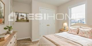 632 Zellwood Drive Gallery 8