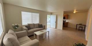 38622 Larkin Ave.#2 Gallery 1