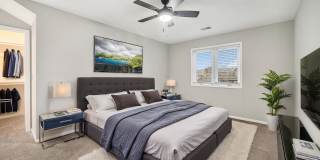 *MOVE IN SPECIAL* $250 Off First Full Month's Rent OR Free 55in TV! Northland 3BR/3BA Gem: Now Available Gallery 17