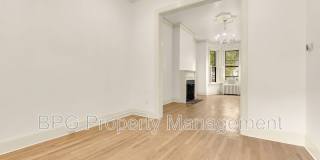 1302 S Street NW Gallery 32